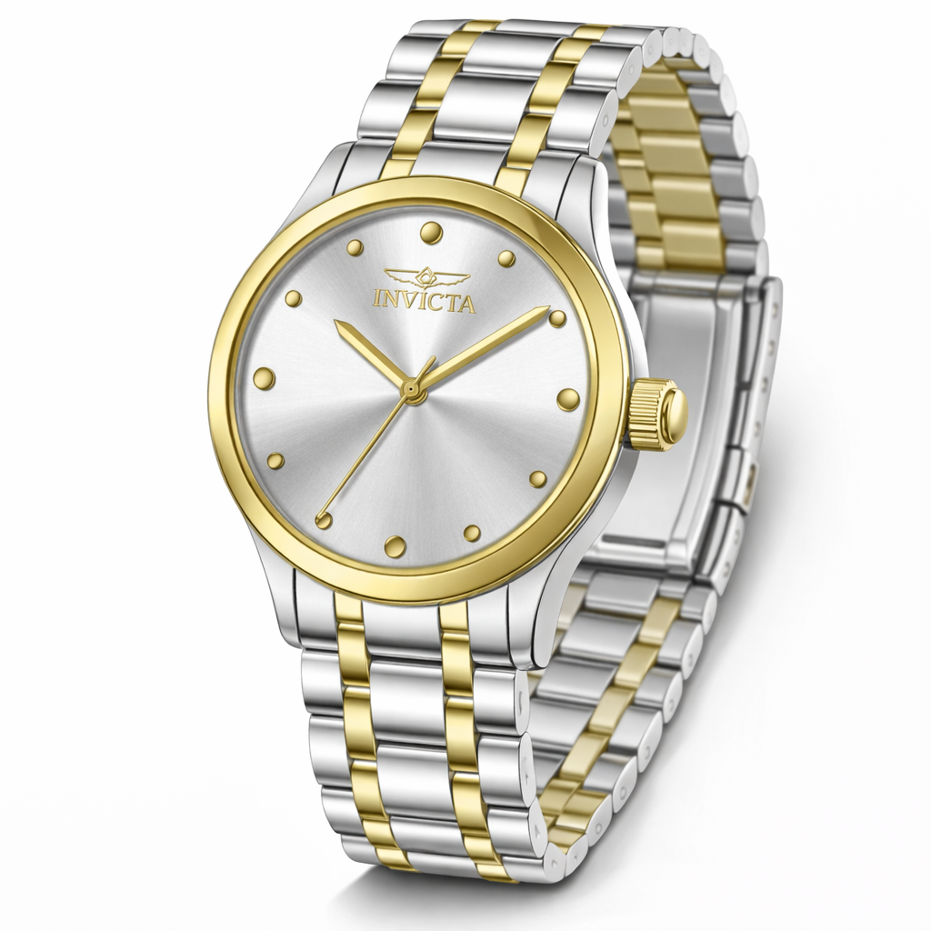Invicta Wildflower Women display picture 1
