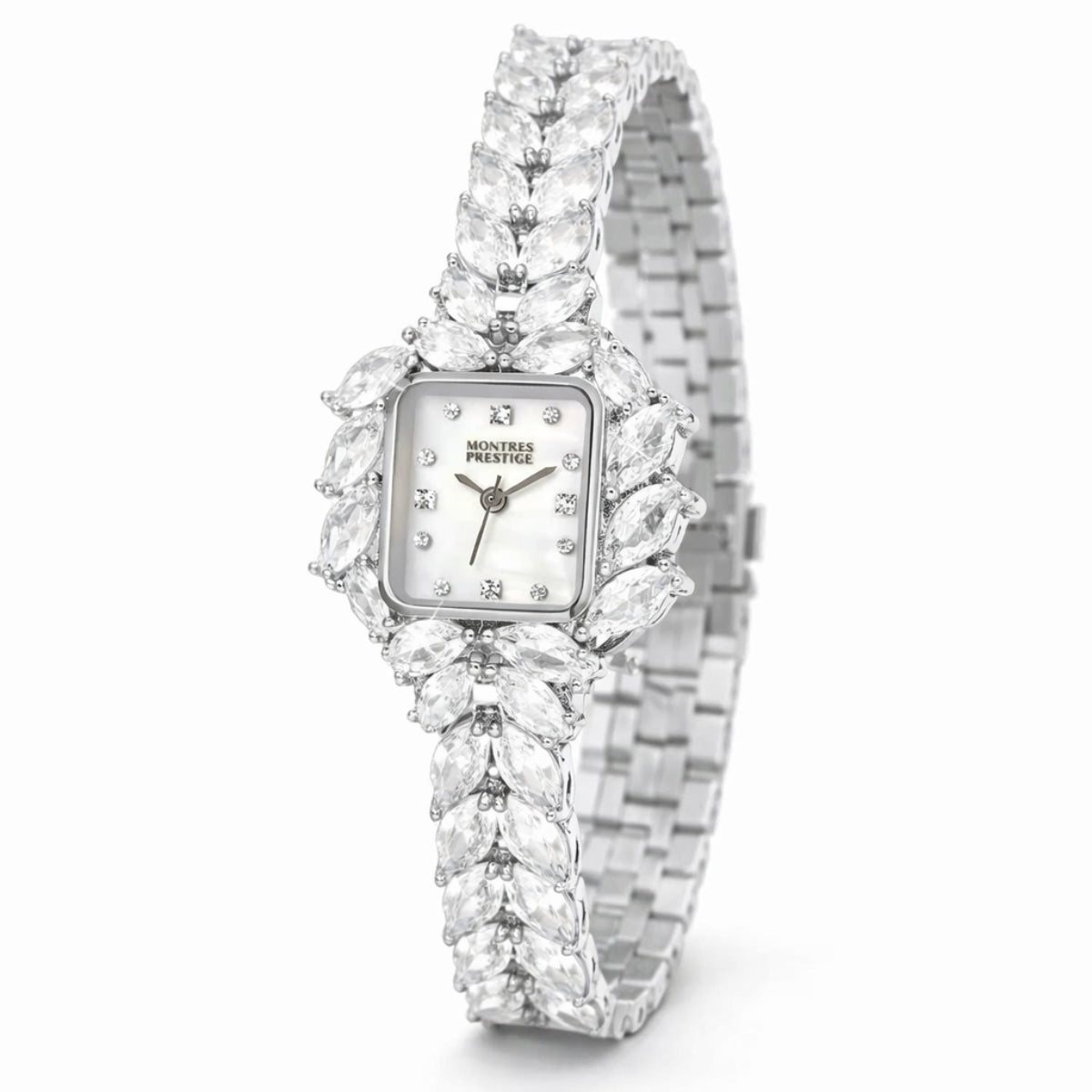 Montres Prestige X Invicta Women\'s Watch Montres Prestige x Invicta Women main image 4