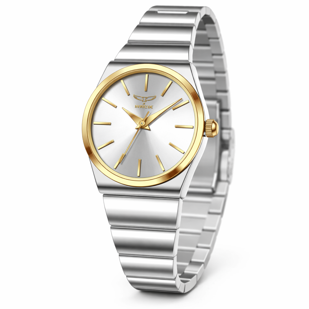 chatgpt_image_4_mar_2026_05_42_10_p.m..png