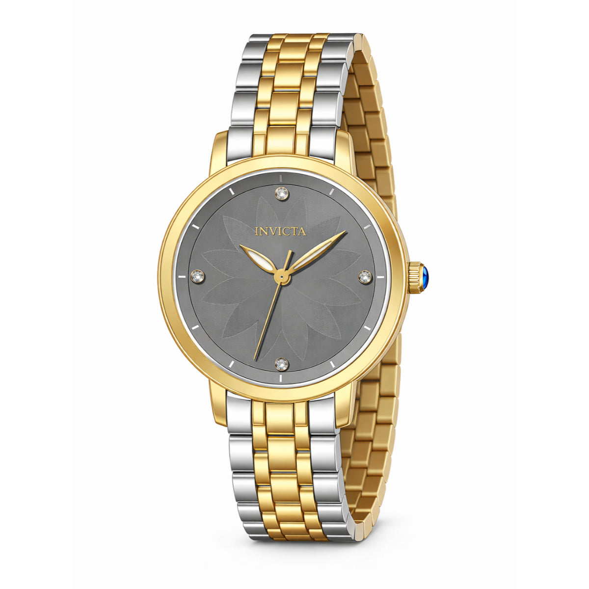 Invicta Wildflower Women display picture 1