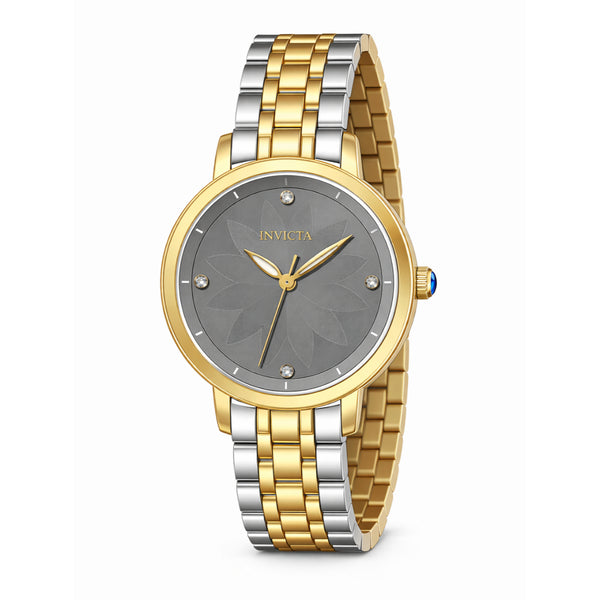 Invicta Wildflower Women