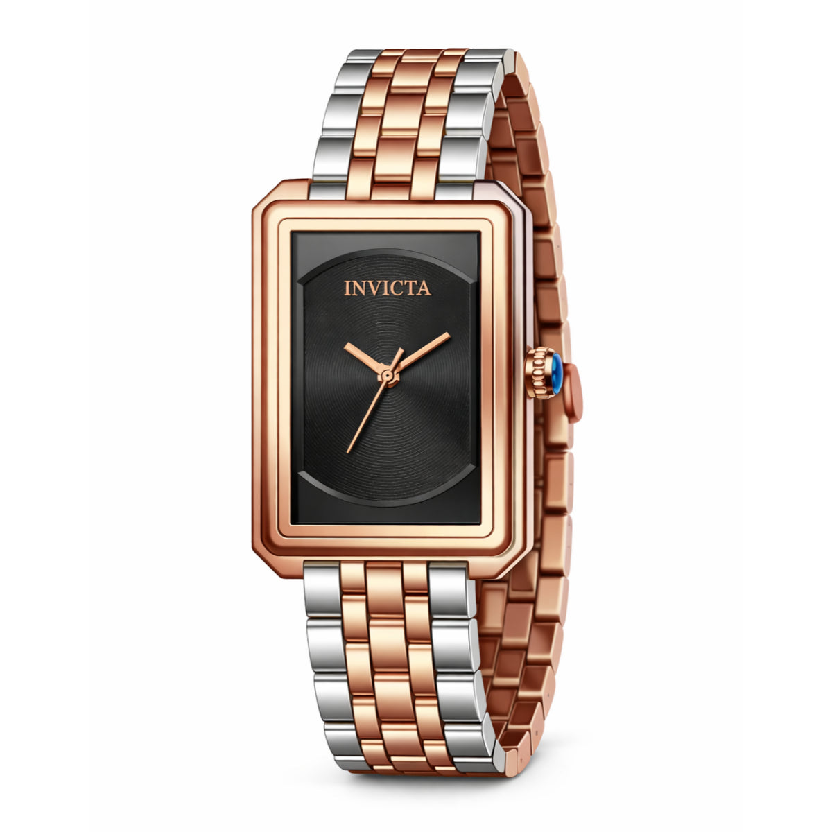 Invicta Wildflower Women