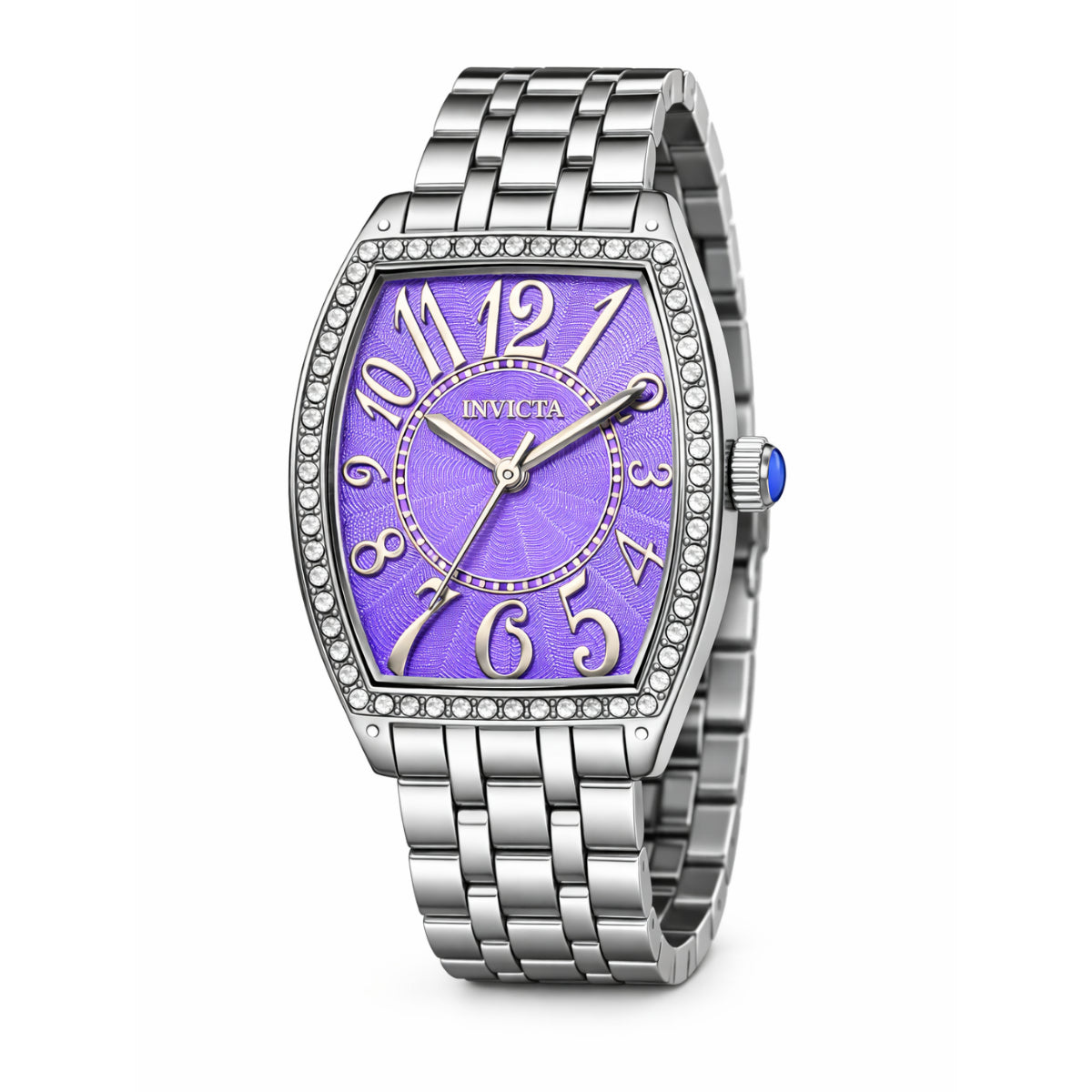 Invicta Wildflower Women display picture 2