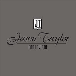 collection-JT.jpg