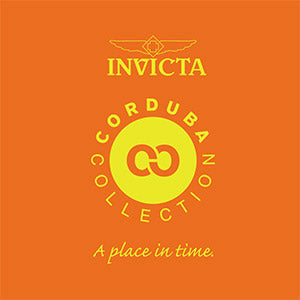 collection-corduba.jpg