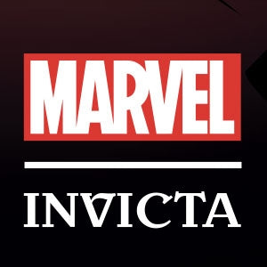 collection-marvel.jpg