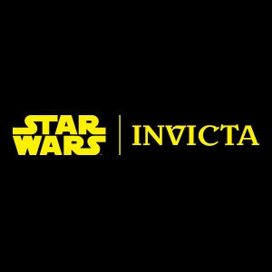 collection-starwars.jpg