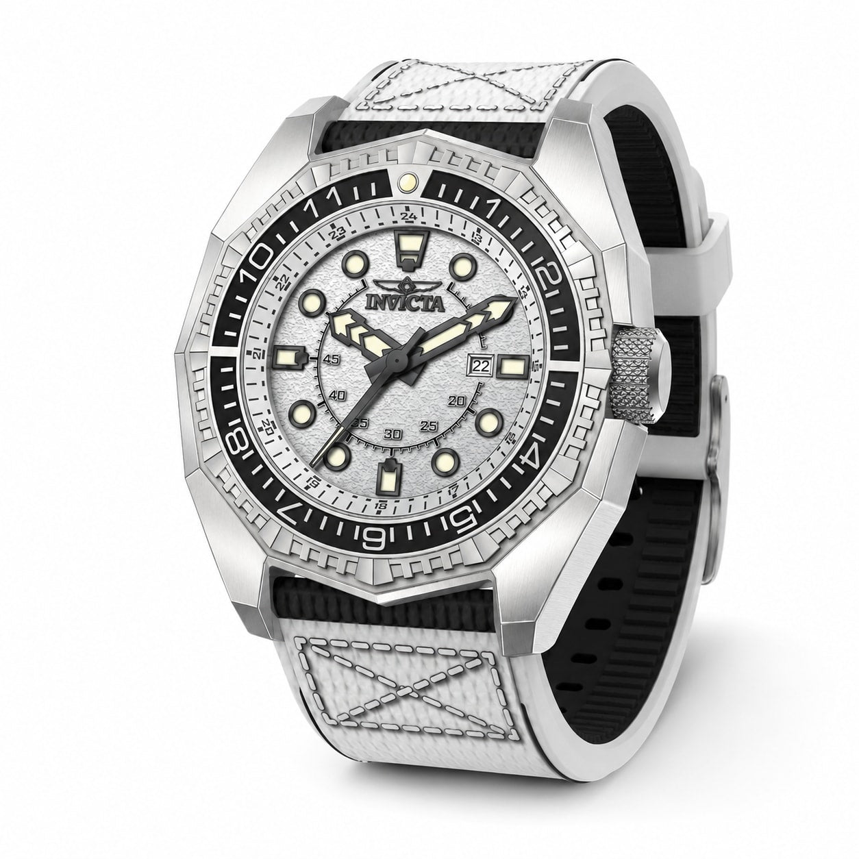 Invicta Akula Men