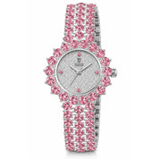 Montres Prestige Watch - 26mm, (MPW-0394)