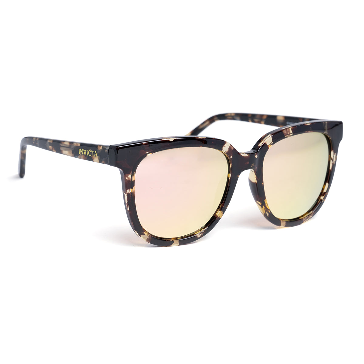 Invicta Sunglasses Eyewear (Mod: IEW061-05) | Invicta  display picture 2