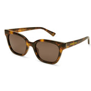 Invicta Sunglasses Men's, Women's Watch - mm, (IEW064-003)