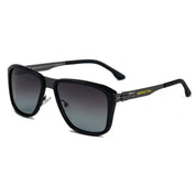 Invicta Sunglasses Men's, Women's Watch - mm, (IEW069-004)