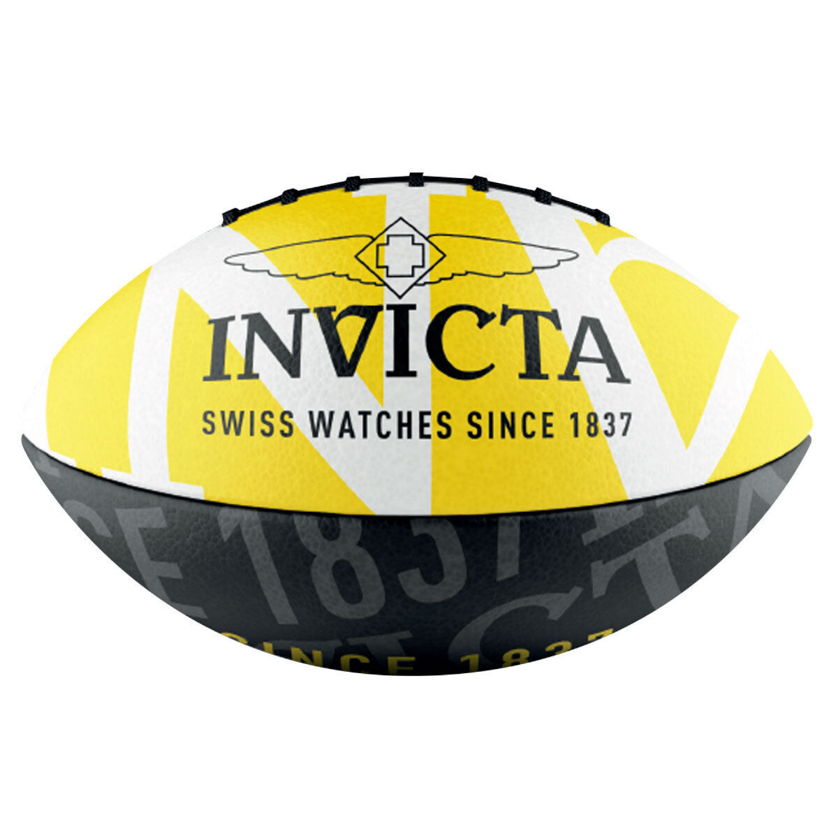 Invicta Football Sports Gear Collection (ZG-IG0102)