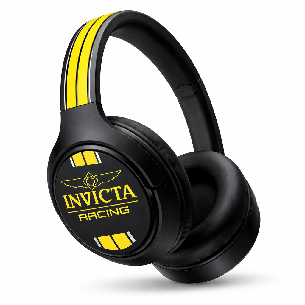 Invicta Lifestyle Gear (Mod: IG0373) | Invicta Watches – Invicta Stores