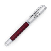 Invicta Pen With Box. Red (IPM442-RED)