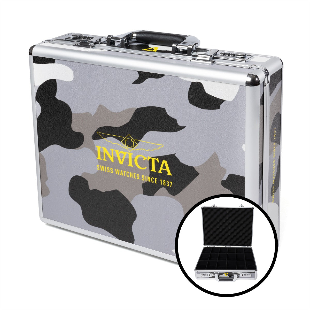 ipm553.jpg