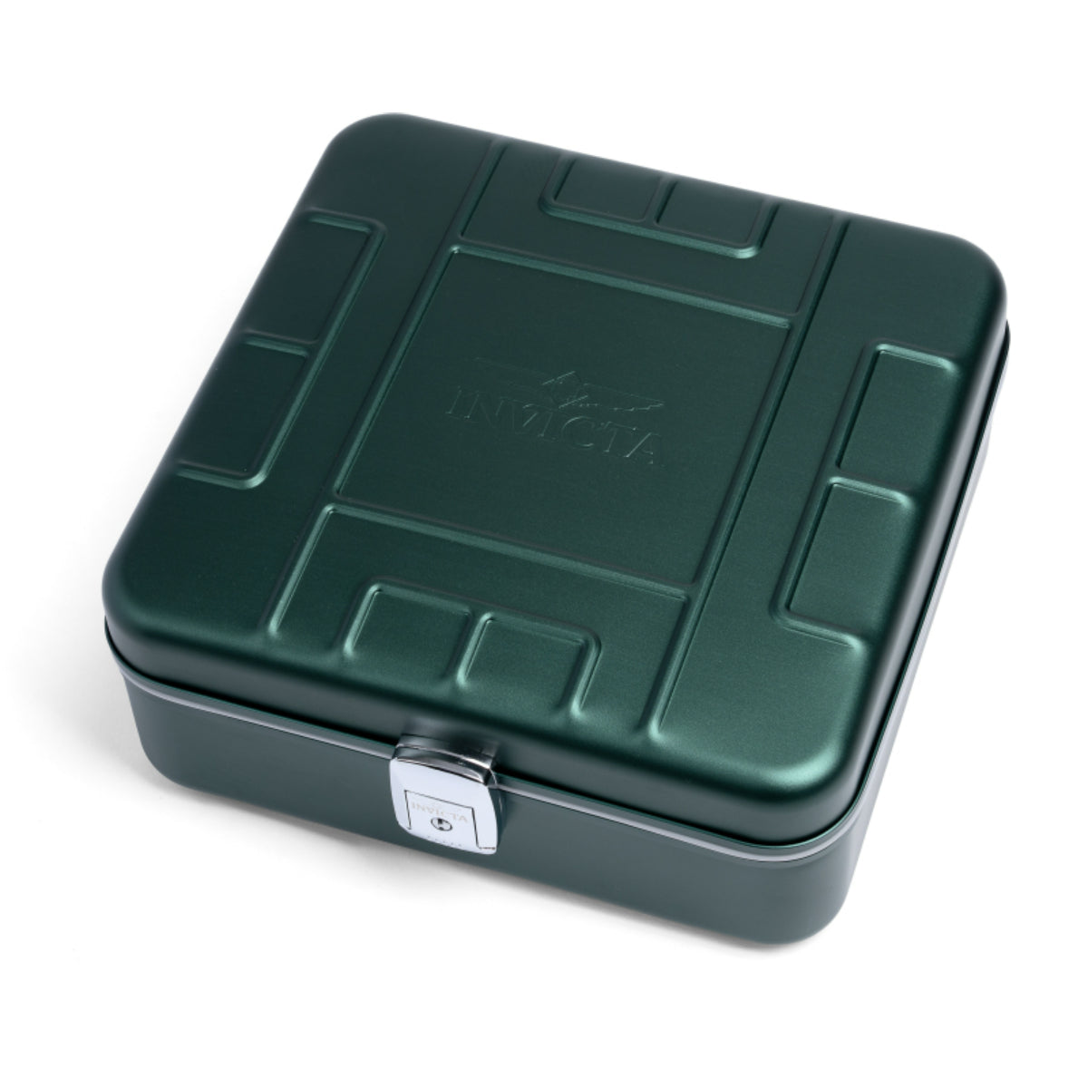 ipm559x-grn_front-render.jpg
