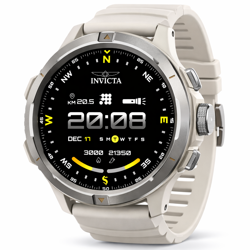 itech-010_chatgptimage_pffgdkzt4aek8bdy.png