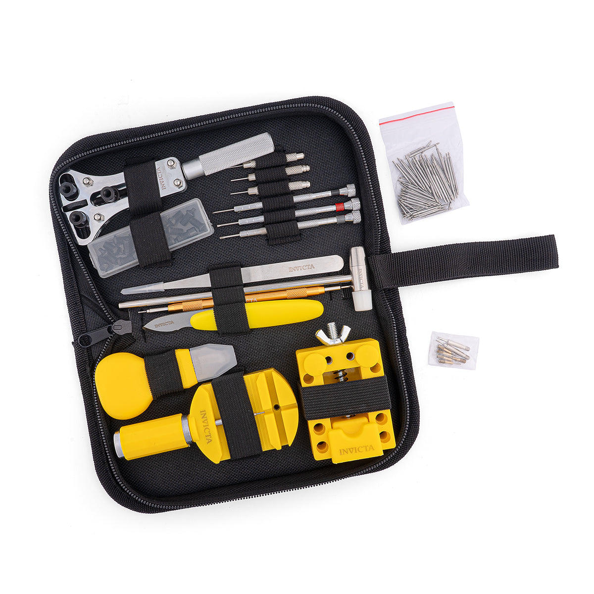 itk-006_additional_catalogshot.jpg