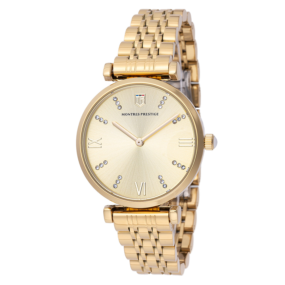 Montres Prestige X Invicta Women