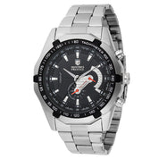 Montres Prestige X Invicta Men's Watch - 46mm, Steel (MPW-0098)