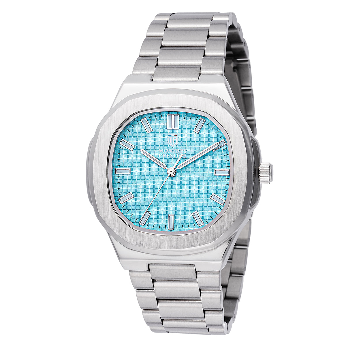 Montres Prestige X Invicta Men display picture 2