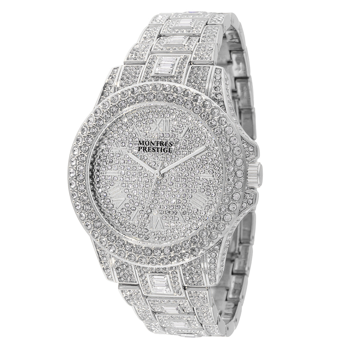 mpw-0169_catalogshot.jpg