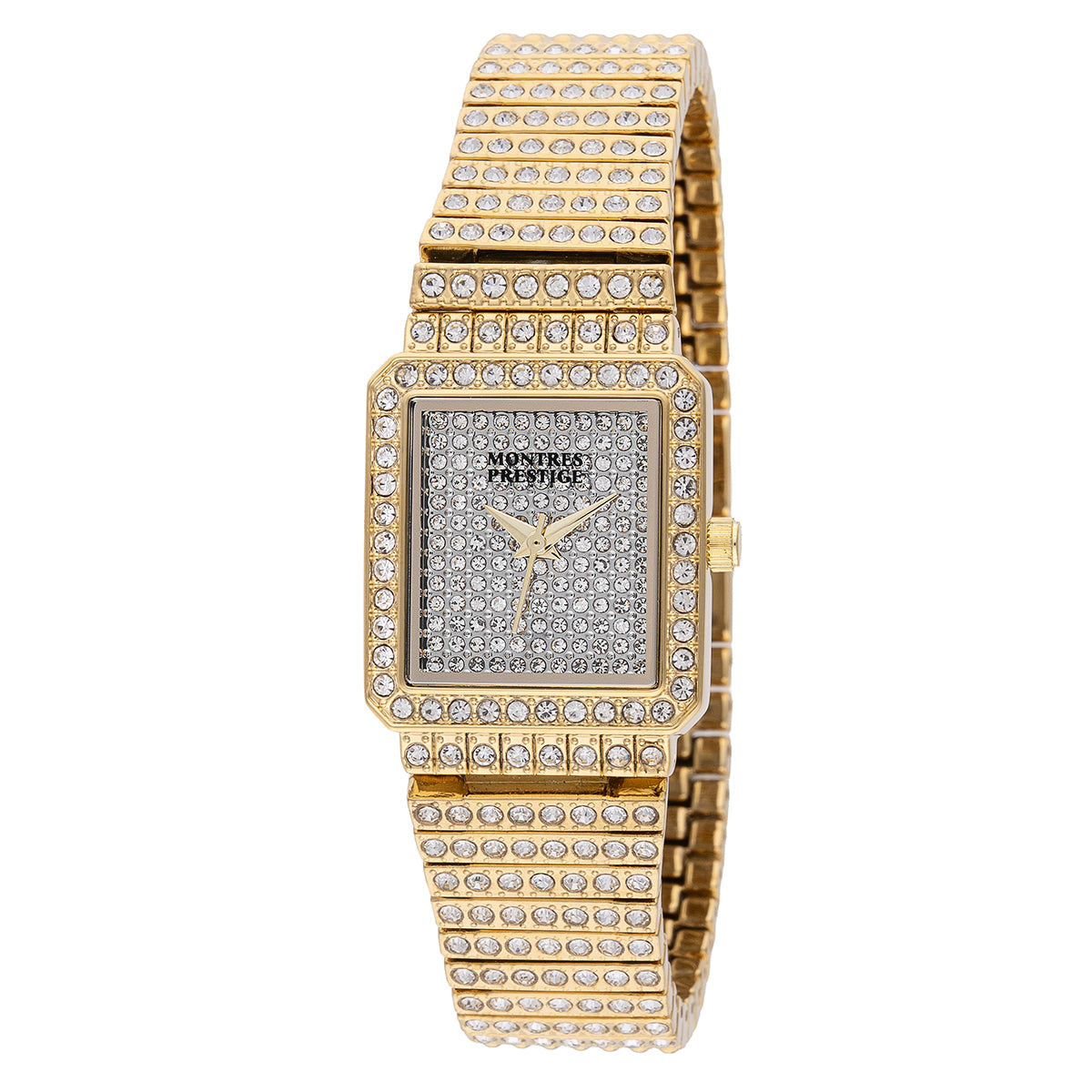 Montres Prestige Montres Prestige Women display picture 3