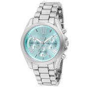 Montres Prestige X Invicta Women's Watch - 35mm. Steel (MPW-0196)