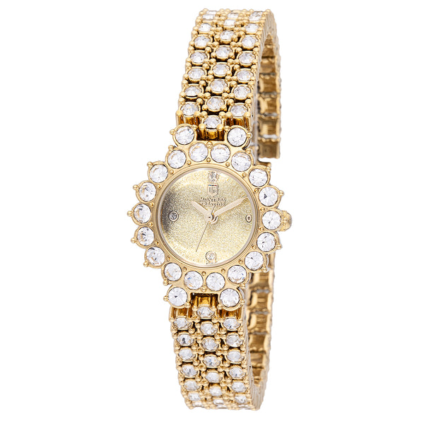 Montres Prestige Montres Prestige Women display picture 1