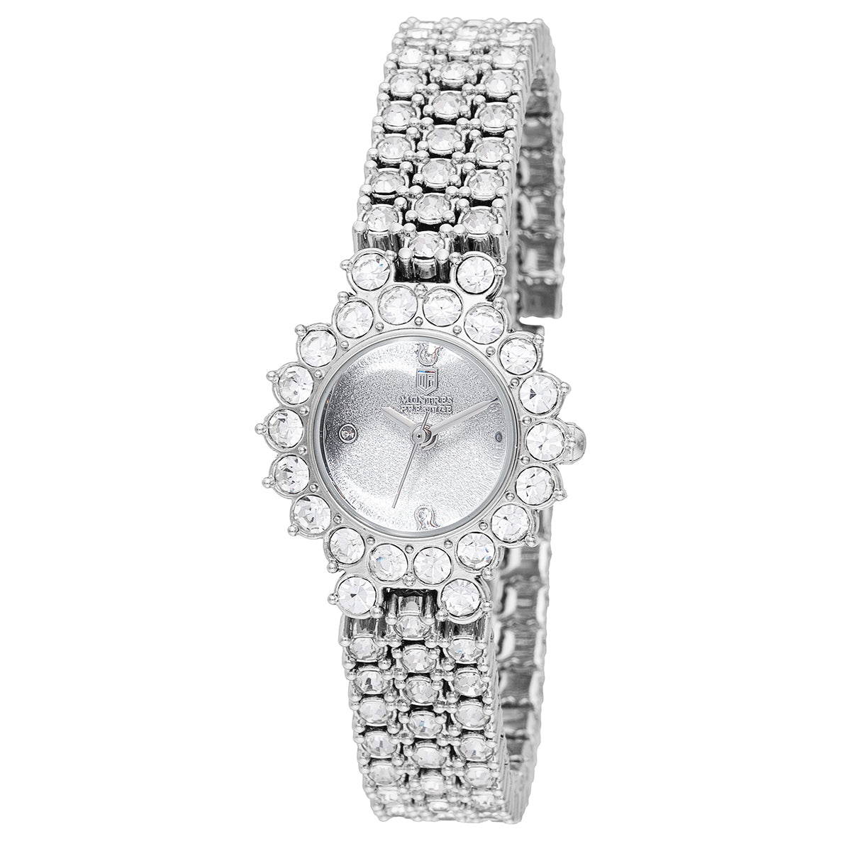Montres Prestige Montres Prestige Women
