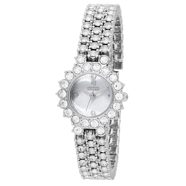 Montres Prestige Montres Prestige Women display picture 2
