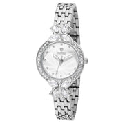 Montres Prestige X Invicta Women's Watch - 22mm. Steel (MPW-0233)