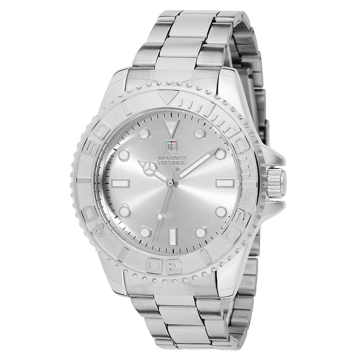 mpw-0266_catalogshot.jpg