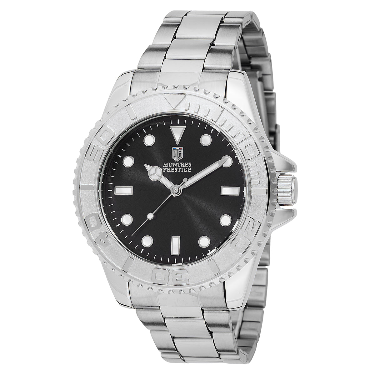 Montres Prestige Men