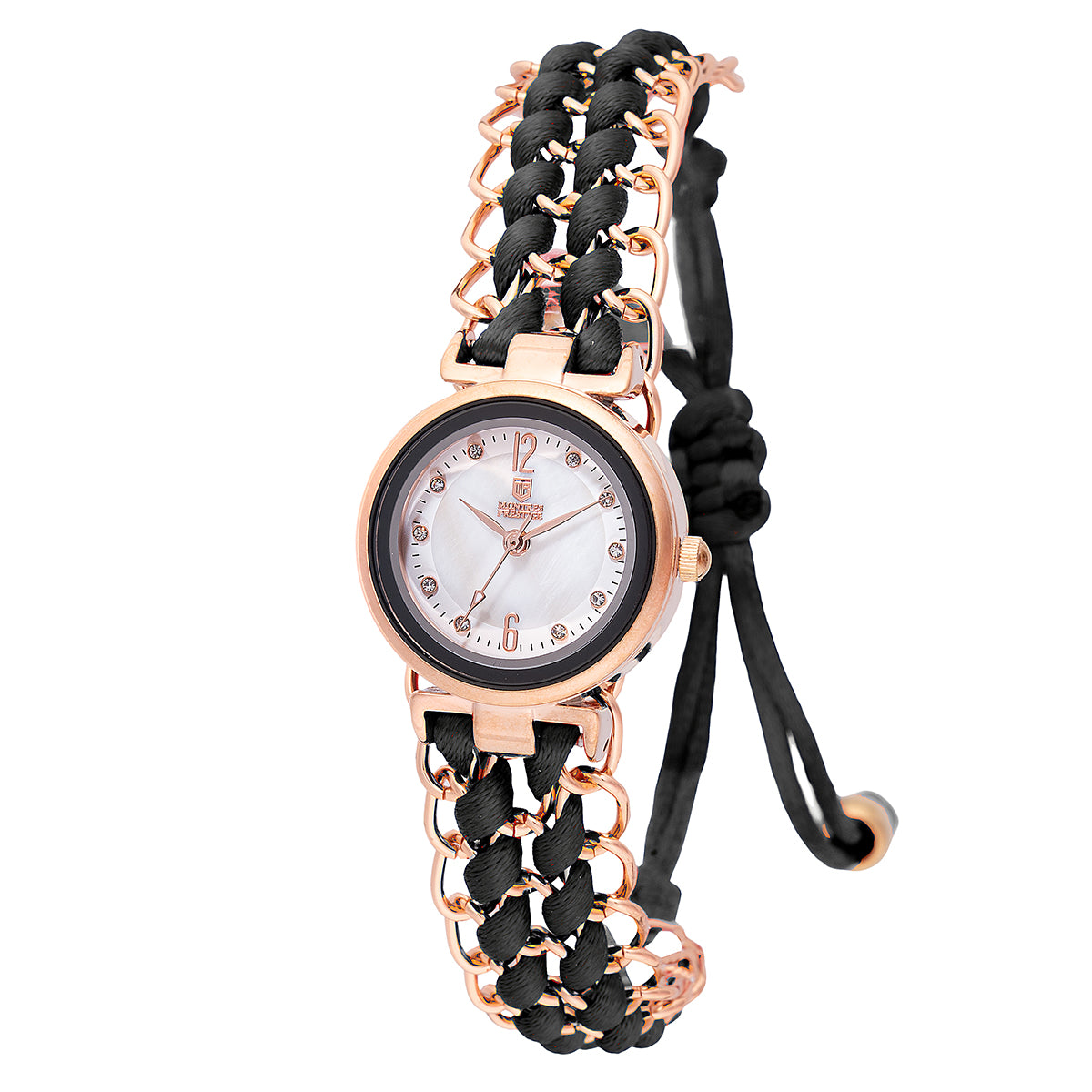 Montres Prestige Women display picture 3