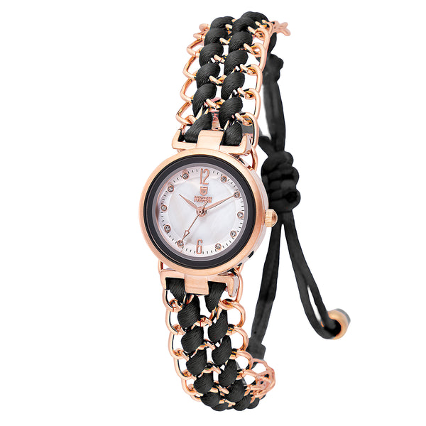 Montres Prestige Montres Prestige Women display picture 3