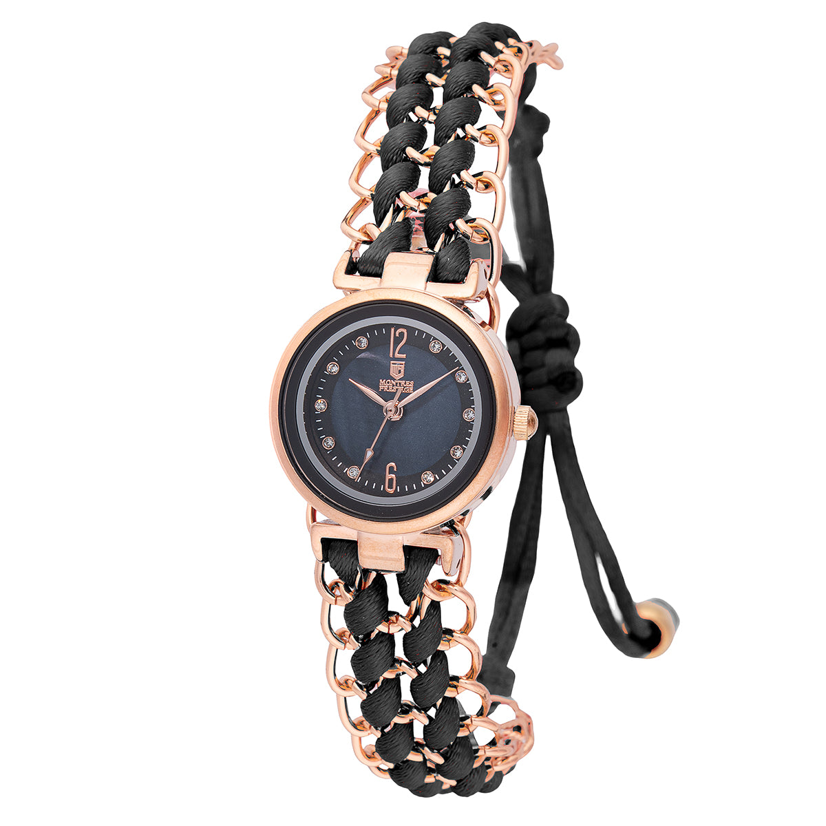 mpw-0297_catalogshot.jpg