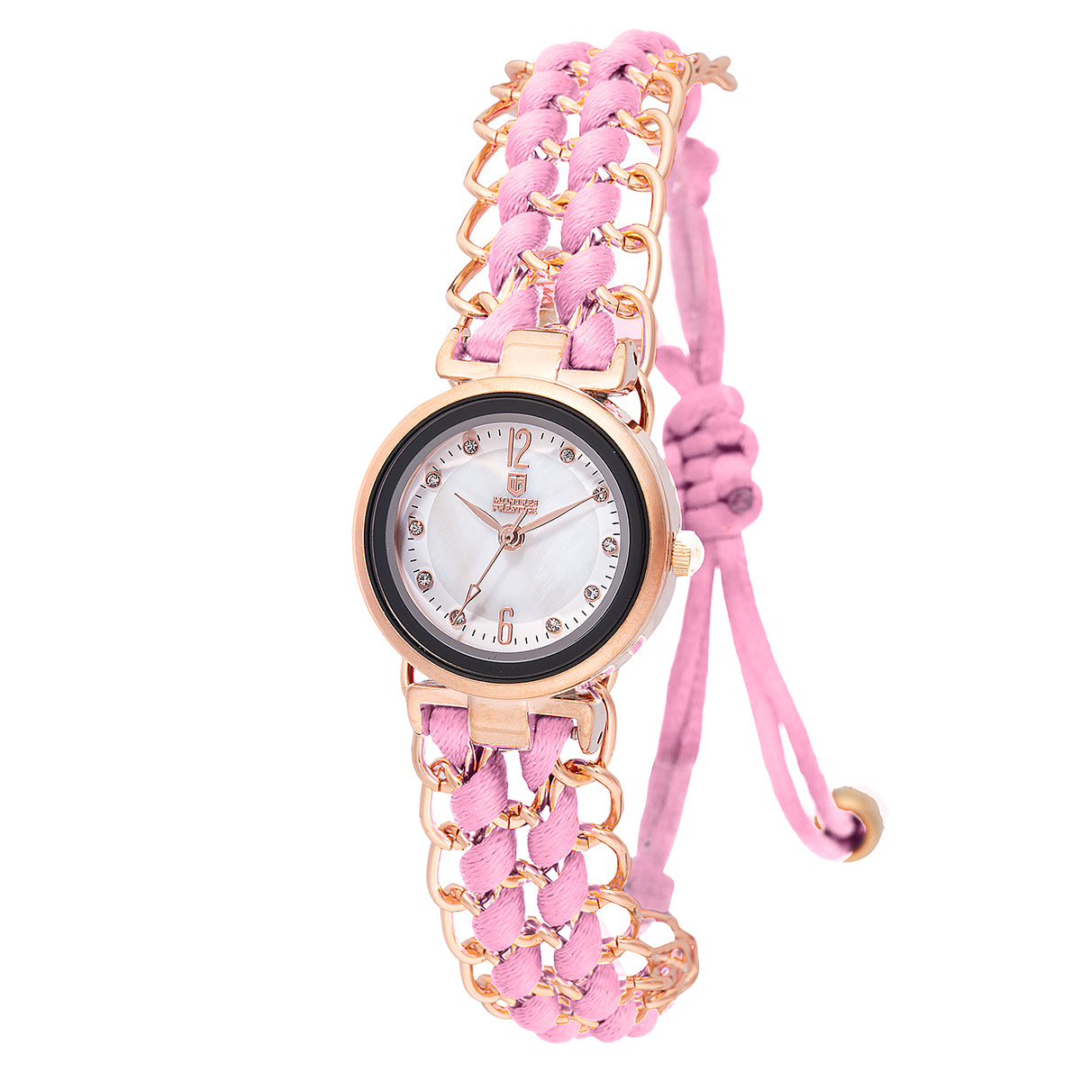 Montres Prestige Montres Prestige Women