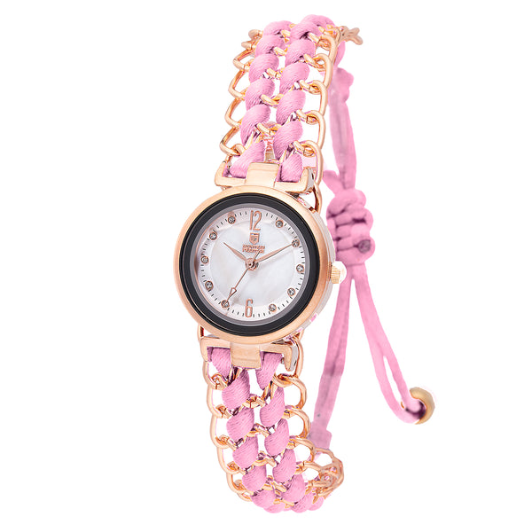 Montres Prestige Montres Prestige Women