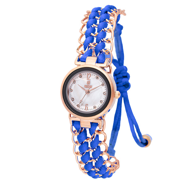 Montres Prestige Montres Prestige Women display picture 1
