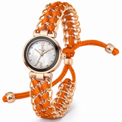 Montres Prestige X Invicta Women's Watch - 25mm. Orange (MPW-0358)