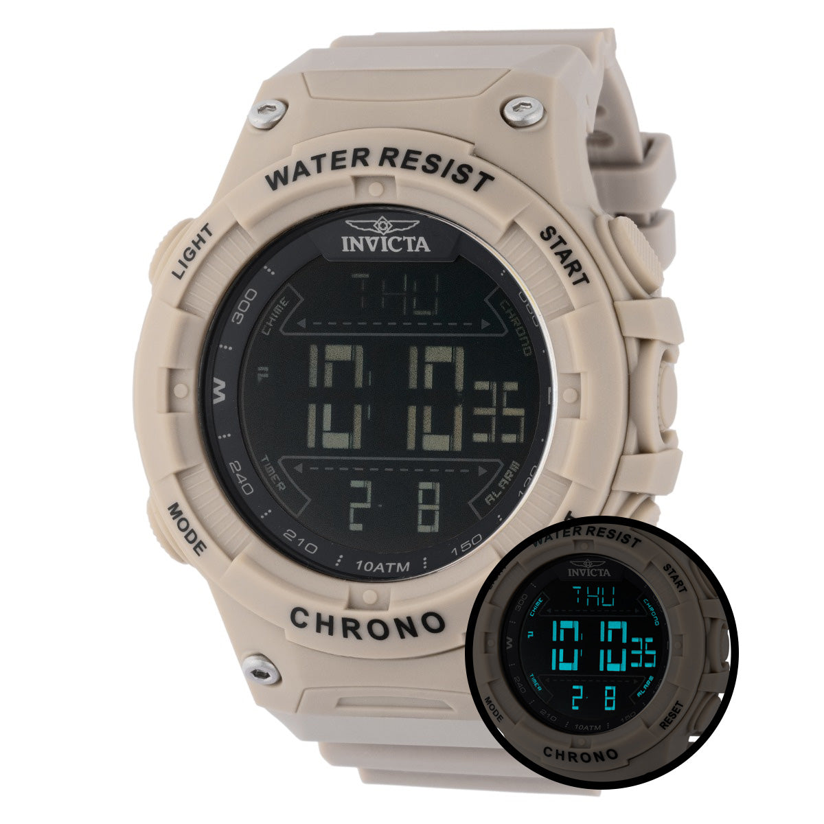 pip-watches_4.jpg