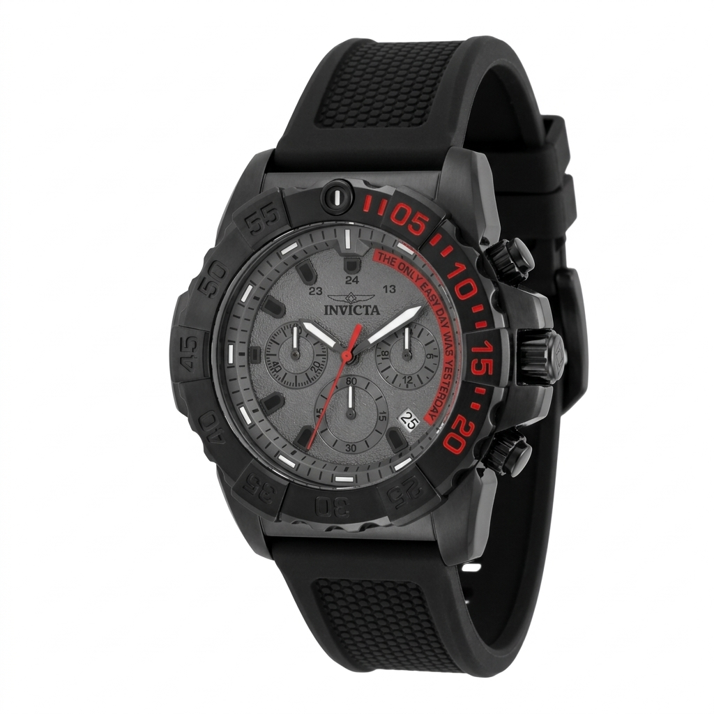 pomelli_photoshoot_image_1_1_0914.png