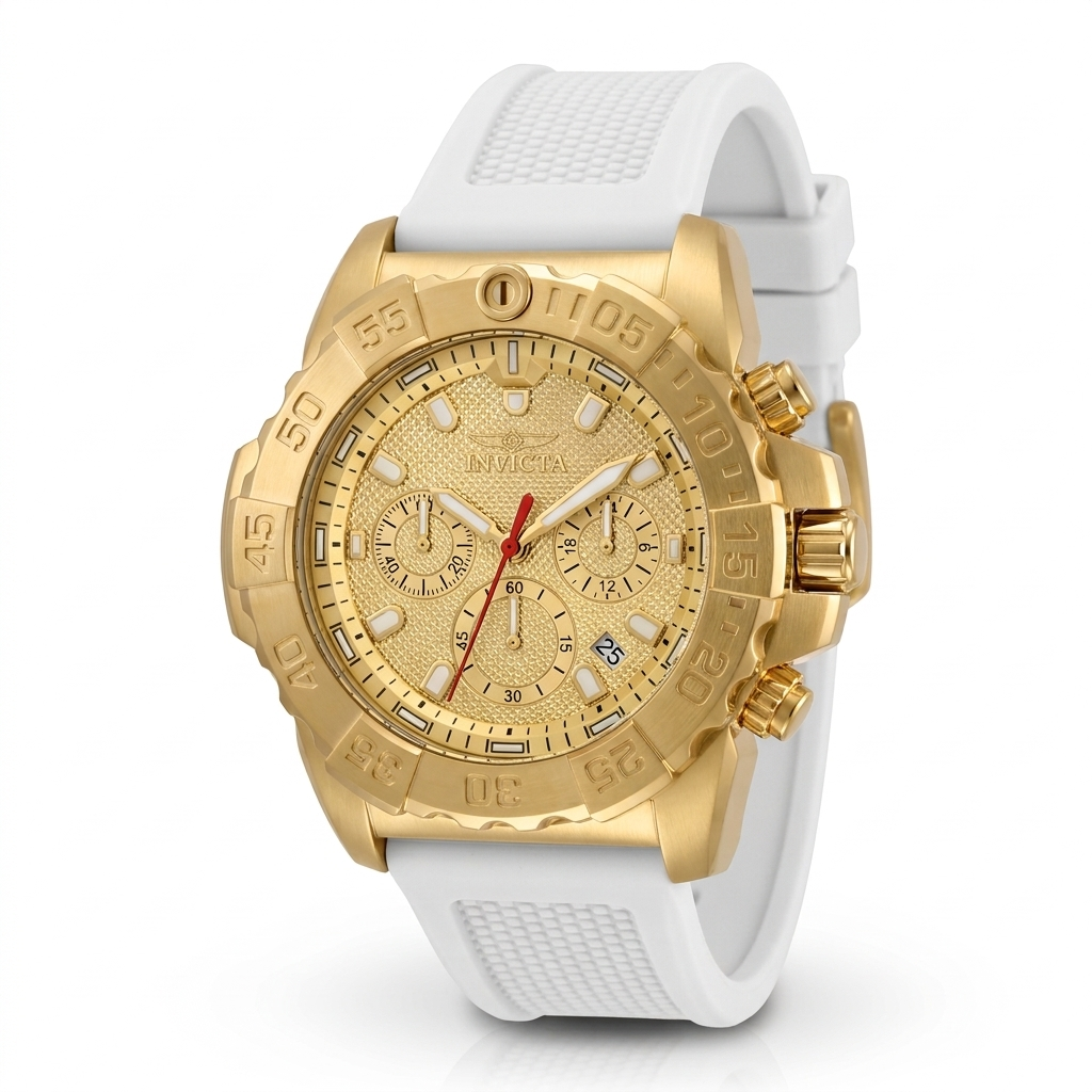 pomelli_photoshoot_image_1_1_0914_1.png