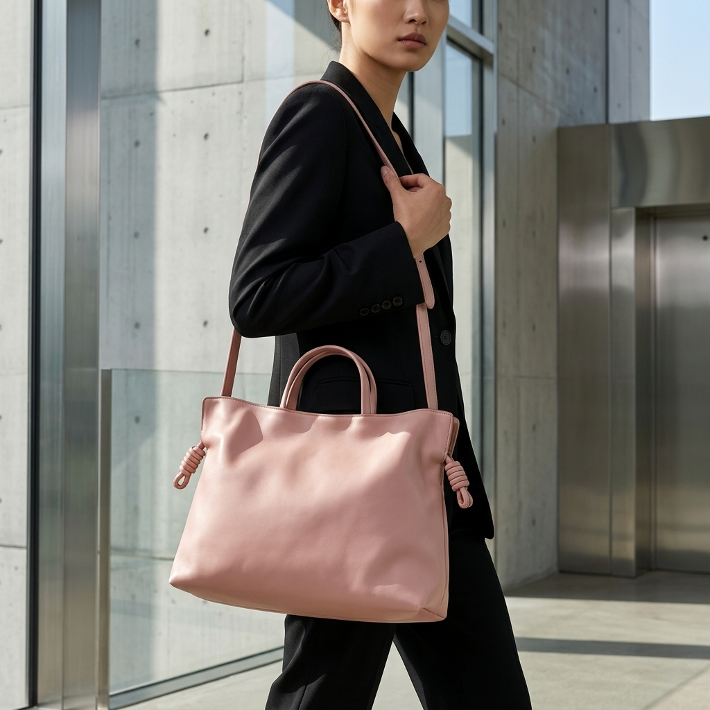 pomelli_photoshoot_image_1_1_1009_4_1.png
