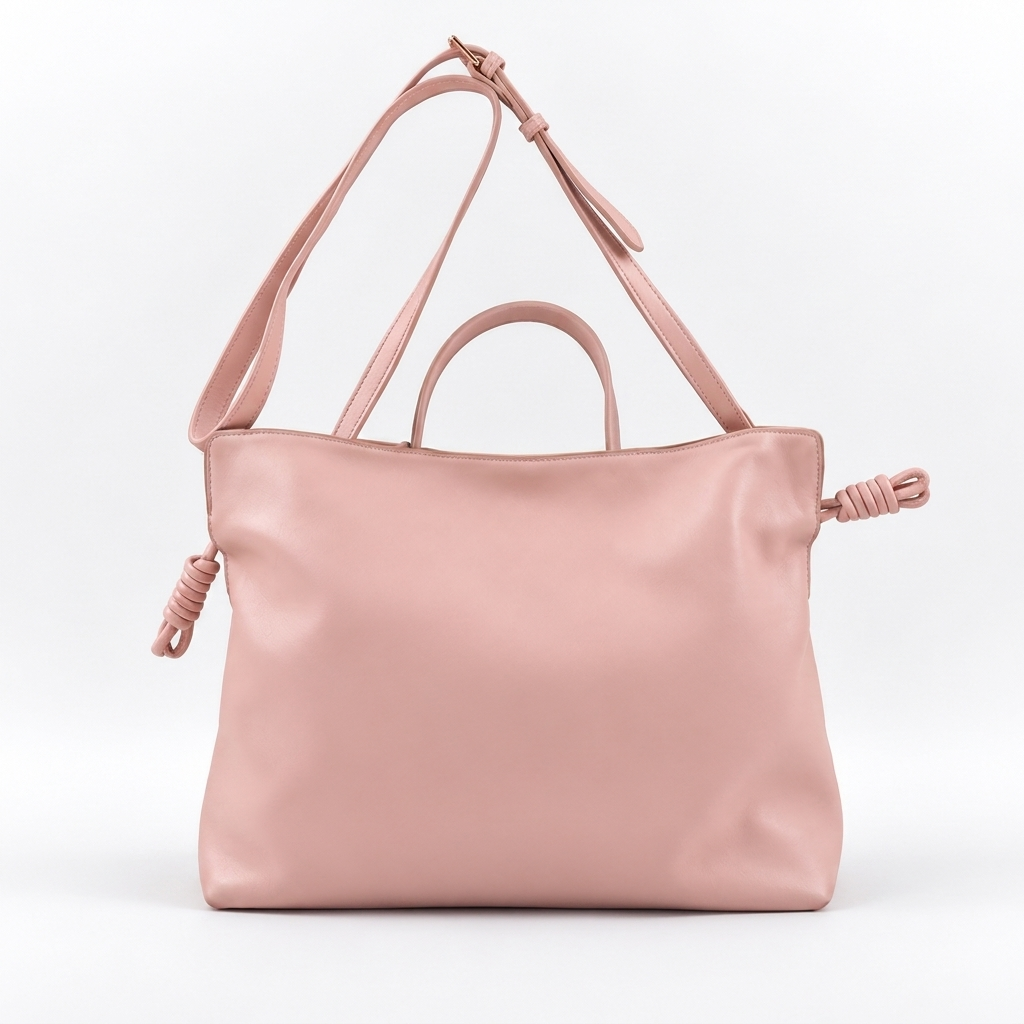 pomelli_photoshoot_image_1_1_1009_6_1.png
