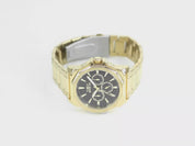 Invicta Speedway Multifunction Men's Watch - 42mm. Gold (46849)