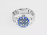 Invicta Specialty Rowan Men's Watch - 40mm. Steel (49341)