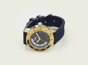 Invicta Specialty Compass Men's Watch - 45mm. Blue (12847)
